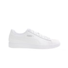 085 365215 07 Branco2_1-2